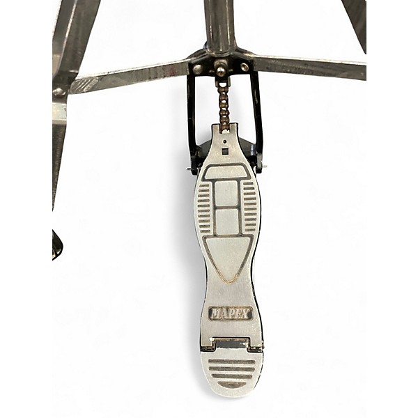Used Mapex Basic Hi Hat Stand