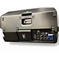 Used QSC K12.2 Powered Speaker