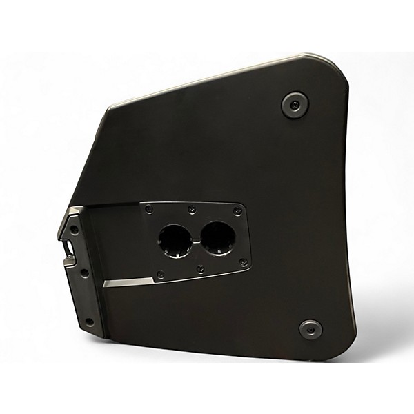 Used QSC K12.2 Powered Speaker