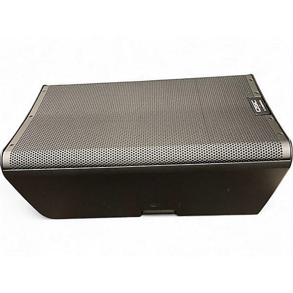 Used QSC K12.2 Powered Speaker