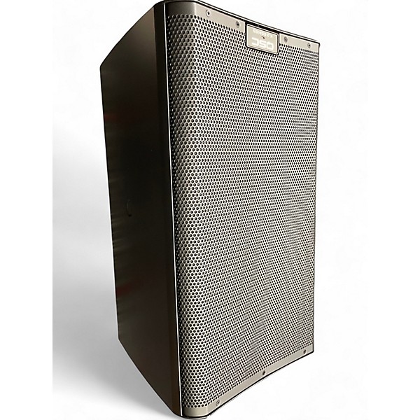 Used QSC K12.2 Powered Speaker