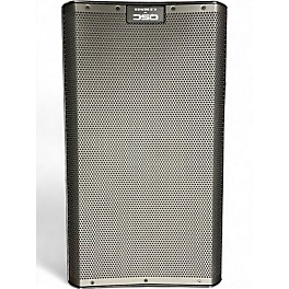Used QSC K12.2 Powered Speaker