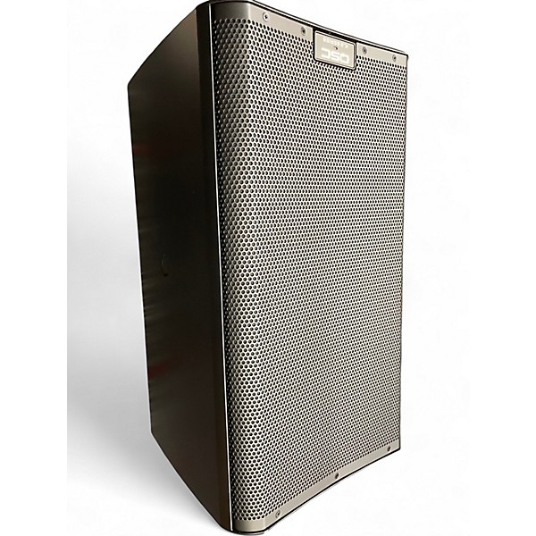 Used QSC K12.2 Powered Speaker