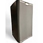 Used QSC K12.2 Powered Speaker