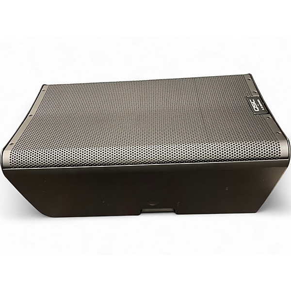 Used QSC K12.2 Powered Speaker