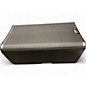 Used QSC K12.2 Powered Speaker