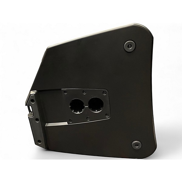 Used QSC K12.2 Powered Speaker