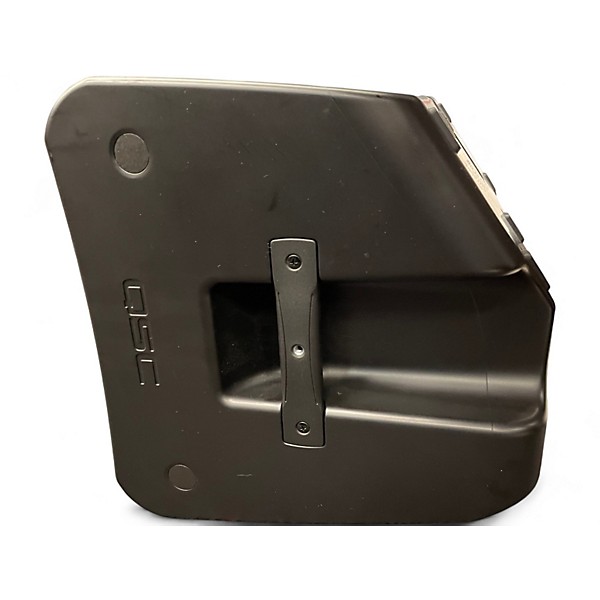 Used QSC K12.2 Powered Speaker