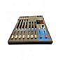 Used Yamaha mg10xuf Unpowered Mixer