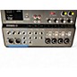 Used Yamaha mg10xuf Unpowered Mixer