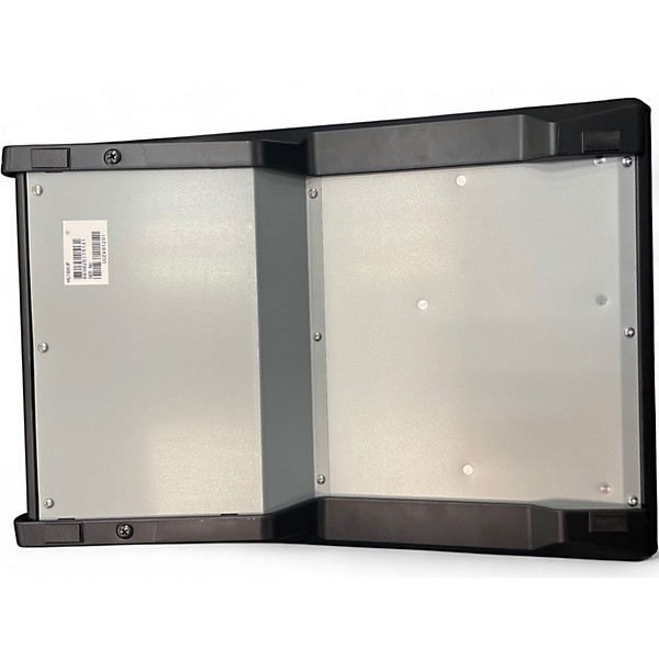 Used Yamaha mg10xuf Unpowered Mixer