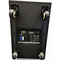 Used QSC KS112 Powered Subwoofer