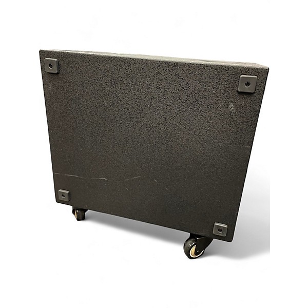 Used QSC KS112 Powered Subwoofer