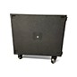 Used QSC KS112 Powered Subwoofer
