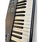 Used Arturia Keylab Essential 88 MIDI Controller thumbnail