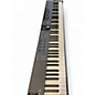 Used Arturia Keylab Essential 88 MIDI Controller