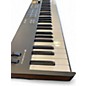 Used Arturia Keylab Essential 88 MIDI Controller