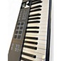 Used Arturia Keylab Essential 88 MIDI Controller