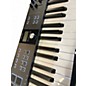 Used Arturia Keylab Essential 88 MIDI Controller