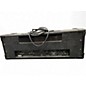 Used Laney Pro Tube 100 Tube Guitar Amp Head