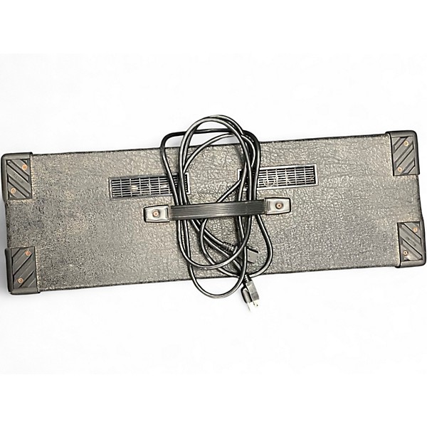 Used Laney Pro Tube 100 Tube Guitar Amp Head