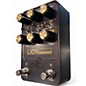 Used Universal Audio Lion Effect Processor
