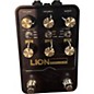 Used Universal Audio Lion Effect Processor