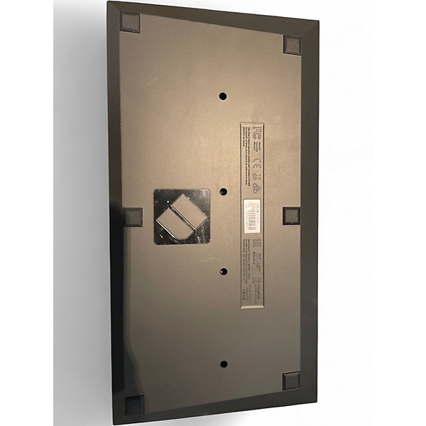 Used Novation Launchkey Mini MIDI Controller