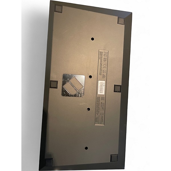 Used Novation Launchkey Mini MIDI Controller