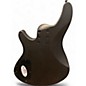 Used Schecter Guitar Research Schecter 3973-SHC C-5 CHARCOAL SATIN Electric Bass Guitar