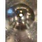 Used Zildjian 20in ZBT Ride Cymbal