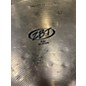 Used Zildjian 20in ZBT Ride Cymbal