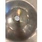 Used Zildjian 18in ZBT Crash Cymbal