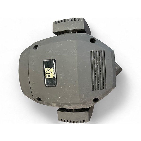 Used CHAUVET DJ ROGUE R1X SPOT Spotlight