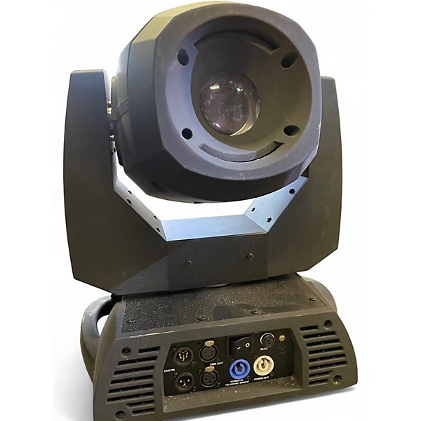Used CHAUVET DJ ROGUE R1X SPOT Spotlight