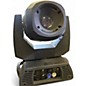 Used CHAUVET DJ ROGUE R1X SPOT Spotlight