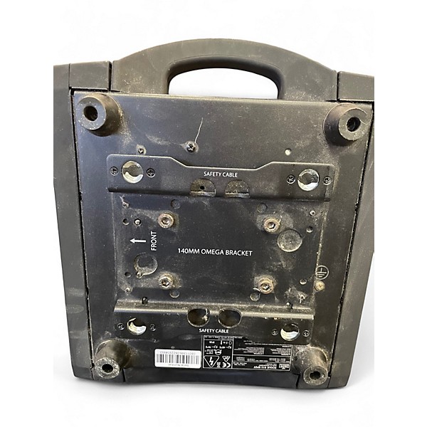 Used CHAUVET DJ ROGUE R1X SPOT Spotlight