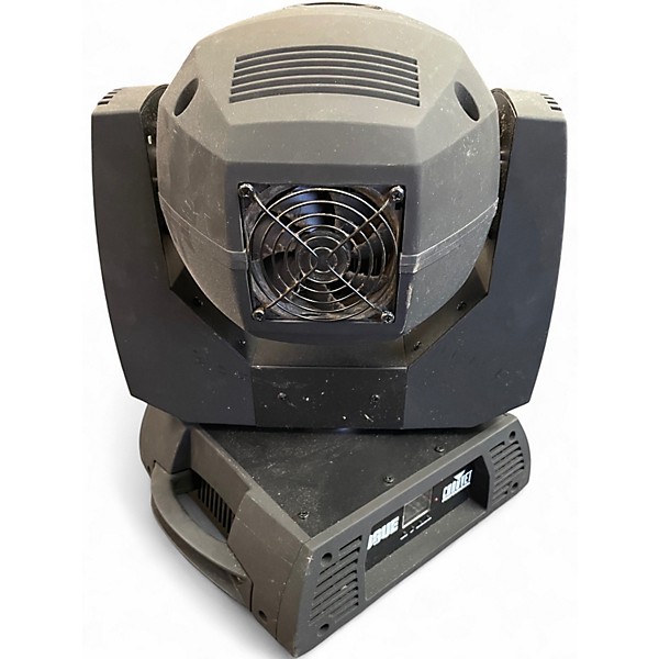 Used CHAUVET DJ ROGUE R1X SPOT Spotlight