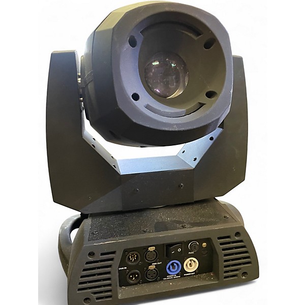 Used CHAUVET DJ ROGUE R1X SPOT Spotlight