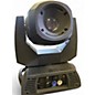 Used CHAUVET DJ ROGUE R1X SPOT Spotlight