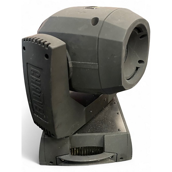 Used CHAUVET DJ ROGUE R1X SPOT Spotlight