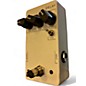 Used JHS 3 series delay Effect Pedal