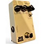 Used JHS 3 series delay Effect Pedal