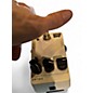 Used JHS 3 series delay Effect Pedal