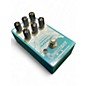 Used EarthQuaker Devices Organizer Polyphonic Organ Emulator Effect Pedal thumbnail