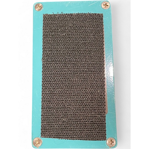 Used EarthQuaker Devices Organizer Polyphonic Organ Emulator Effect Pedal