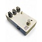 Used JHS Pedals 3 SERIES OVERDRIVE Effect Pedal thumbnail