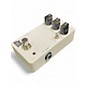 Used JHS Pedals 3 SERIES OVERDRIVE Effect Pedal