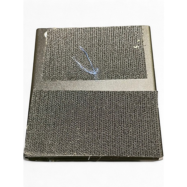 Used Strymon IRIDIUM Guitar Preamp