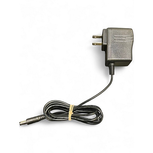 Used Strymon IRIDIUM Guitar Preamp